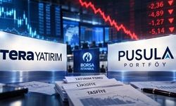 Fon soruşturmasında 11 kişinin mal varlıklarına el konuldu