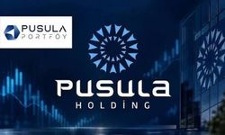 Pusula Holding’in 2 yöneticisine gözaltı