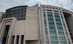 Fon soruşturması kapsamında 14 kişi daha tutuklandı