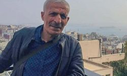 Gazeteci Çapraz yaşamını yitirdi