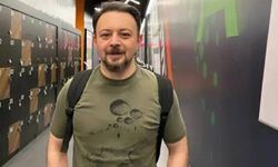 Kozinoğlu soruşturmasında Fatih Ergin tutuklandı