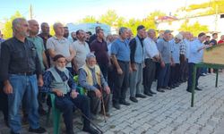 Hayatını kaybeden Diyarbakırlı genç organları ile 4 kişiye hayat verdi