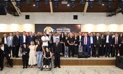 Diyarbakır Eşbaşkanı Bucak: Barışın dili gazetecilerin mücadelesiyle mümkün