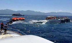 Girne’de can kaybı 10’a yükseldi