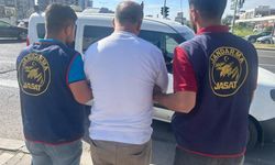 Diyarbakır'da 86 kişi yakalanarak gözaltına alındı