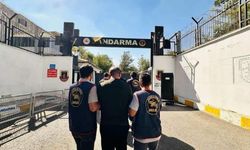 Diyarbakır'da 67 kişi yakalandı