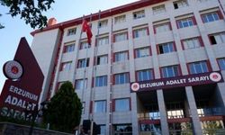 Gülistan Doku soruşturmasında 11 kişi hakkında gözaltı kararı