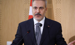 Hakan Fidan Diyarbakır'a geliyor
