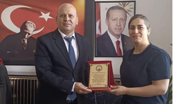 Diyarbakırlı hayırseverden 370 öğrenciye destek
