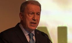 Hulusi Akar: Taviz ve pazarlık asla söz konusu değil
