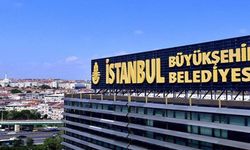 İBB soruşturmasında 6 tutuklama