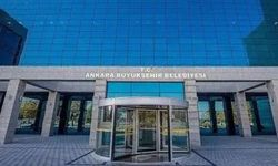 Ankara Büyükşehir’den ihale alan 36 şirkete soruşturma