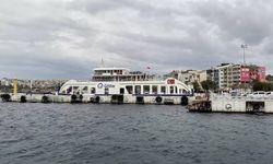 Bugün feribot seferleri iptal mi? 30 Eylül İDO, BUDO iptal seferleri ve sefer saatleri