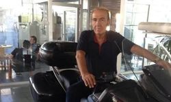 Şener Pehlivan kimdir, ne iş yapıyordu?  Şener Pehlivan'ın ölüm sebebi belli oldu mu?