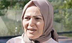 Yemekteyiz Nurhayat kimdir, kaç yaşında? Nurhayat nereli, ne iş yapıyor, çocuğu var mı?