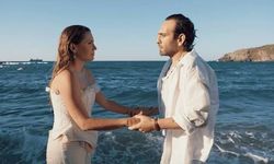 Tuzlu Kahve 1. bölüm izle FULL! Star TV Tuzlu Kahve ilk bölüm FULL TEK PARÇA izleme ekranı