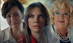 Tuzlu Kahve 2. bölüm fragmanı izle! Yeni bölüm fragmanı yayınlandı, full ve tek parça izle