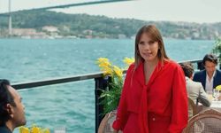 Tuzlu Kahve oyuncuları ve karakterleri TAM LİSTE! Derin Kutaygil, Mehmet Aydınoğlu ve diğer karakterleri kim oynuyor?