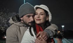 Yeraltı 2. sezon ne zaman başlayacak? Yeraltı yayından kaldırıldı mı, yeni sezon iptal mi?