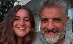 Fatma Zehra Önen kimdir, hastalığı neydi, ölüm nedeni ne? Cenazesi nereden kalktı?