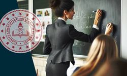 2026 AGS sınıf öğretmenliği kontenjanı kaç olacak, özel eğitim ve İngilizce öğretmenliği kaç kişi alınacak?