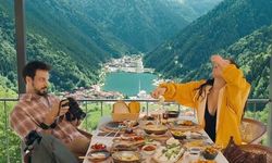 Kalbimin Rotası Karadeniz hangi kanalda, 1. bölüm nereden izlenir, yeni bölümler ne zaman yayınlanacak?