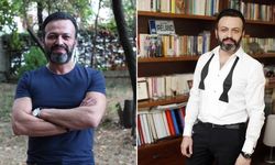 Serhat Mustafa Kılıç'ın eşi kimdi, evli miydi? Çocuğu var mıydı, kaç kez evlendi ve boşandı mı?