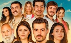 Gönül Dağı 221. bölüm full izle! Tek parça Gönül Dağı 221. bölüm nereden izlenir, TRT 1 izle