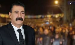 Memet Akkuş kimdir, kaç yaşında hayatını kaybetti, hastalığı neydi ve Ağrı Belediye Eş Başkanı neden öldü?
