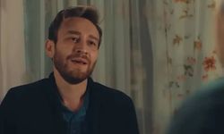 Gönül Dağı Veysel öldü mü? Semih Ertürk diziden ayrıldı mı, Veysel’e ne oldu?
