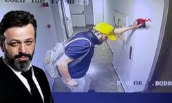 Serhat Kılıç'ın kardeşi Sinem Kılıç kimdir, kaç yaşında, ne iş yapıyor? Sinem Kılıç hakkında merak edilenler