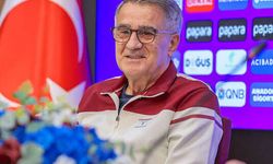 Şenol Güneş Trabzonspor'a geri mi dönüyor? Yeni görevi ne olacak, teknik direktör olacak mı?