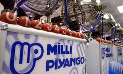 9 Eylül Milli Piyango çekiliş sonuçları açıklandı! Sıralı tam liste, amorti ve MPİ bilet sorgulama ekranı