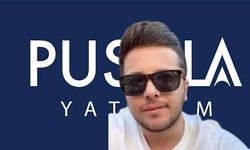 Muhammed Yarız kimdir? Pusula Portföy Başkanı Muhammed Yarız kaç yaşında, nereli ve ne iş yapıyor?