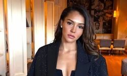 Çağla Boz kimdir, kaç yaşında? Çağla Boz Alina Boz kardeş mi, sevgilisi Sefo mu?