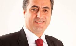 Halis Kahriman kimdir, kaç yaşında, nereli? Ne iş yapıyor ve hangi partide görev alıyor?