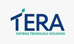 Alper Öztürk kimdir, ne iş yapıyor? Tera Portföy'deki görevi ve gözaltı kararının nedeni