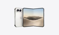 iPhone Duo Türkiye fiyatı ne kadar? Katlanabilir Apple iPhone Duo özellikleri ve iPhone 18 Pro Max fiyatı belli oldu