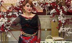 İran’da gözaltına alınan kadından 18 gündür haber alınamıyor