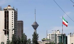 İran'da çok sayıda kişinin mal varlıklarına el konuldu