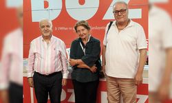 İsrail’in kalkınmasında kooperatifçiliğin rolü