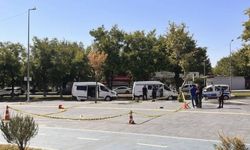 Diyarbakır'da bir erkek şiddeti daha!