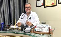 Özel BowerHospital’de Kardiyoloji Uzmanı Erkan Baysal: Riskleri bilmek, korunmanın ilk adımıdır