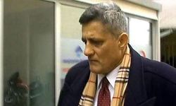 Kozinoğlu soruşturmasında 2'nci dalga