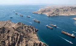 Katar’dan arabulucu açıklaması