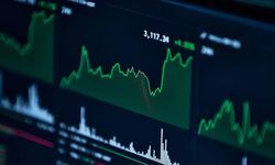 Borsa soruşturması kapsamında Katılımevim'e operasyon