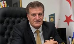 Ulaştırma Bakanı Arıklı görevden alındı