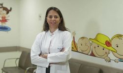 Kemik iliği bağışı hayat kurtarıyor