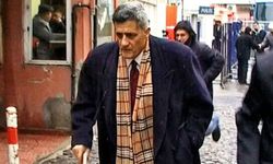 Kaşif Kozinoğlu soruşturmasında 3 tutuklama