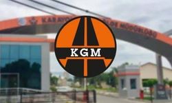 Karayolları 3 taşınmazını satışa çıkarıyor
